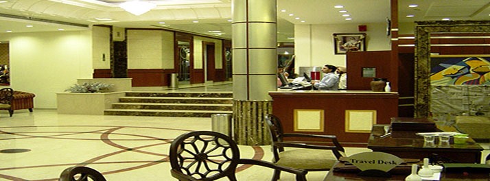 1293/Hotel Raj Continental - Amritsar 02.jpg